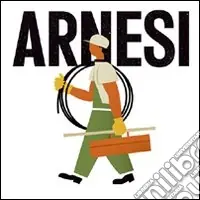 Arnesi-Tools. Ediz. bilingue Offerta