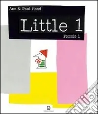 Sconto Piccolo 1