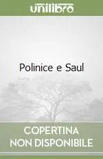 Sconto Polinice e Saul