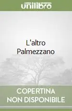 L‘altro Palmezzano Offerta Lampo