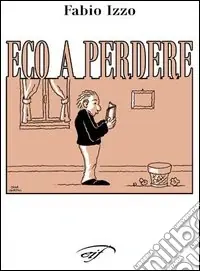 Occasione Eco a perdere