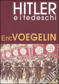 Hitler e i tedeschi Offerta