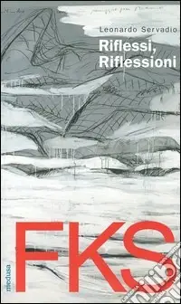 FKS. Riflessi, riflessioni. Fuksas, l‘autobiografia Occasione Imperdibile