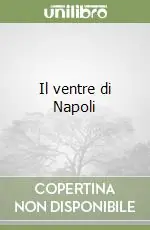 Offerta Il ventre di Napoli