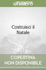 Costruisci il Natale Ultime Pezzi