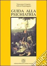 Guida alla psichiatria Offerta