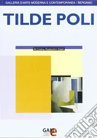 Sconto Tilde Poli