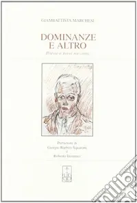 Dominanze e altro Popolare
