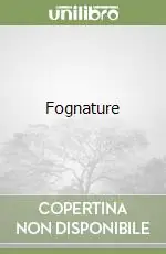 Fognature Più Venduto
