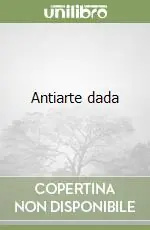 Affare Antiarte dada