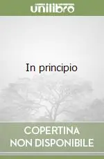 In principio Super Prezzo