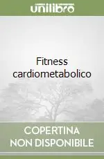Bestseller Fitness cardiometabolico