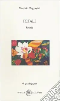 Promo Stagionale Petali