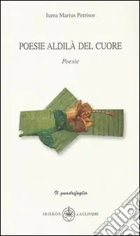 Saldi Poesie aldilà del cuore