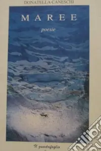 Maree Esclusivo