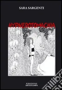 Affare Hypnerotomachia