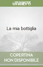 Acquista Ora La mia bottiglia
