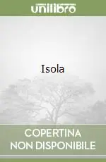Isola Acquista Ora