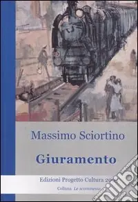 Giuramento Esclusivo