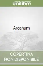 Arcanum Popolare
