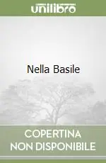 Nella Basile Offerta