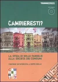 Il momento è atipico. Cinque dialoghi fra lavoratori precari e lavoratori dipendenti Ultime Pezzi