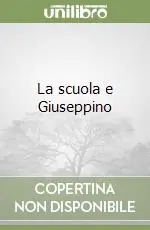 Professionale La scuola e Giuseppino