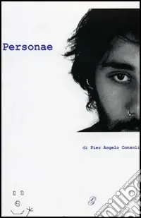 Offerta Lampo Personae