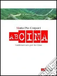 AB Cina Affare