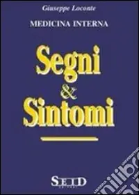 Nuovo Arrivo Segni e sintomi