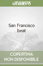 Reso Gratuito San Francisco beat
