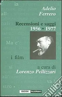 Recensioni e saggi 1956-1977 Vendita Finale