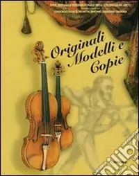 Originali, modelli e copie Pagamento Sicuro