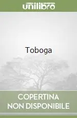 Solo Oggi Toboga