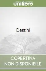 Bestseller Destini