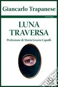 Popolare Luna traversa