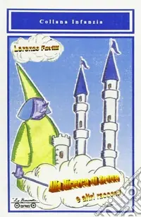 Alla ricerca di Zelda e altri racconti Offerta