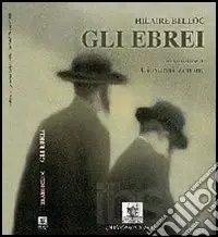 Gli ebrei Offerta Lampo