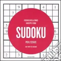 Sudoku per l‘estate Affare