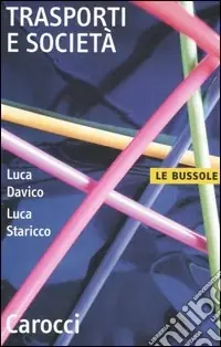 Trasporti e società Pagamento Sicuro