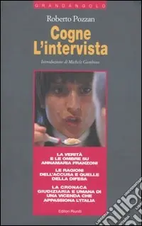 Cogne. L‘intervista Prezzo Conveniente