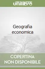 Offerta Lampo Geografia economica