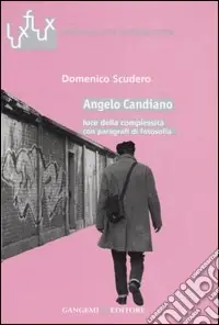 Compra Oggi Stesso Angelo Candiano. Luce della complessità con paragrafi di fotosofia