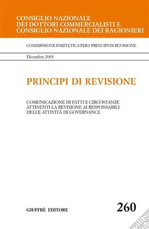 Promozione Esclusiva La retorica fra scienza e professione legale. Questioni di metodo