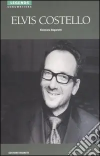 Prezzo Ridotto Elvis Costello