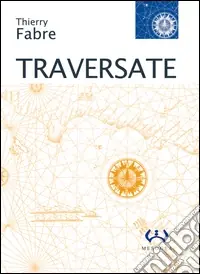 Traversate Prezzo Ridotto