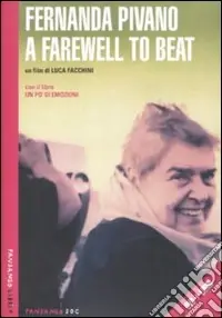 Miglior Prezzo A Farewell to beat. DVD. Con libro
