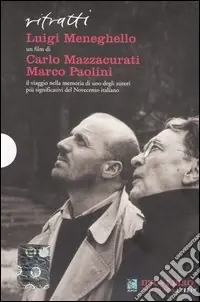 Ritratti. DVD. Con libro Prezzo Scontato