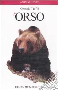 Compra Online L‘orso
