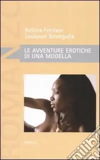 Le avventure erotiche di una modella Di Tendenza